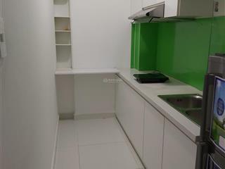 Cần bán 2 phòng sổ hồng, dt 54m2, giá 2.6 tỷ