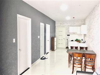 Prosper plaza, 65m2 sổ hồng giá 2.8 tỷ
