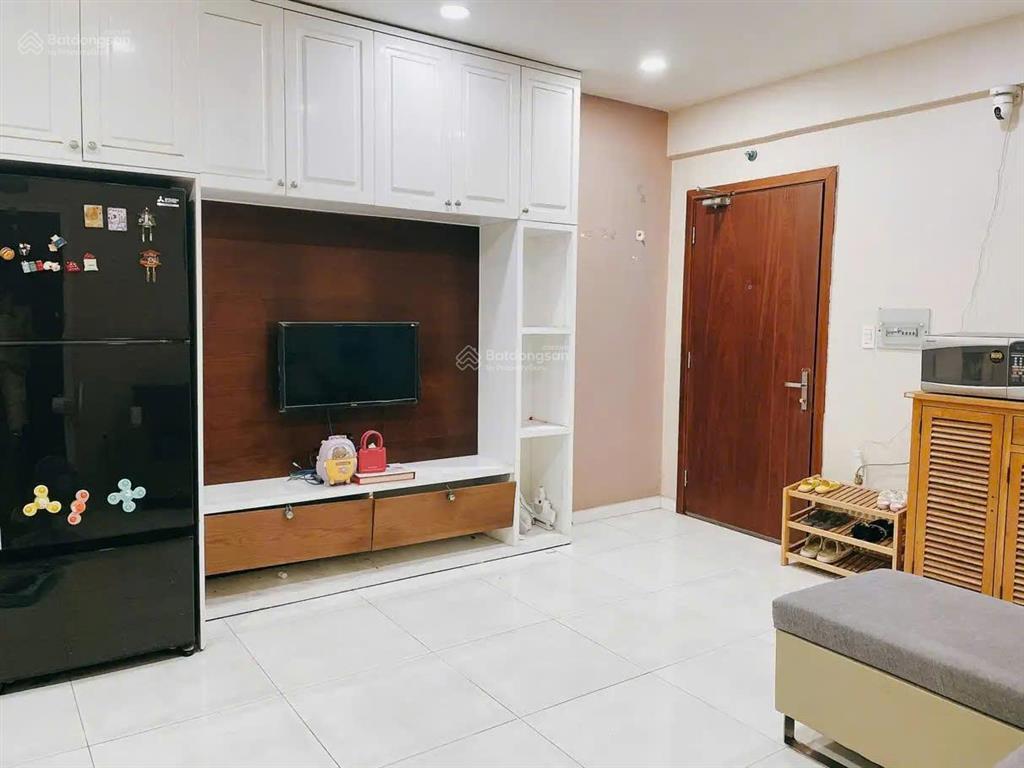 Cần bán tecco2 phòng ngủ 65m2 giá 2.35 tỷ