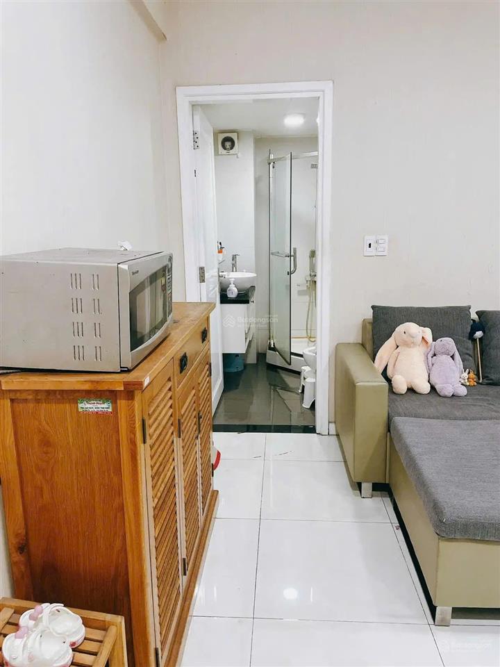 Cần bán tecco2 phòng ngủ 65m2 giá 2.35 tỷ