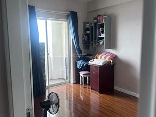 Cần bán tecco2 phòng ngủ 65m2 giá 2.35 tỷ