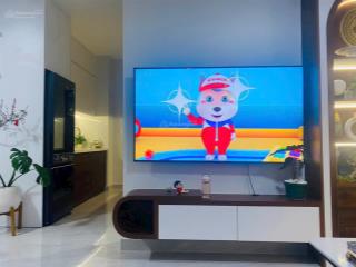 Stown tham lương, 2pn, dt 75m2, giá bán 3.8 tỷ