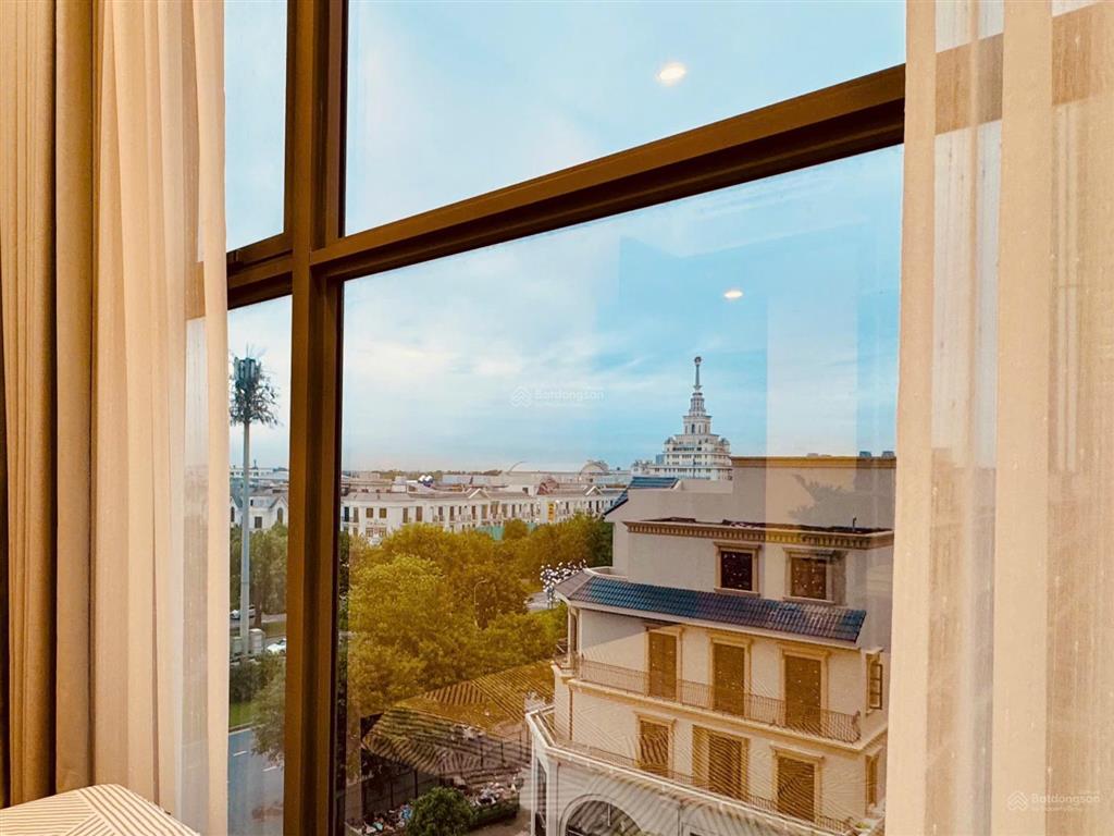 Bán nhanh căn 1pn + 1, tầng trung, giá rẻ nhất thị trường chỉ 3.3 tỷ tại masteri water front vhocp