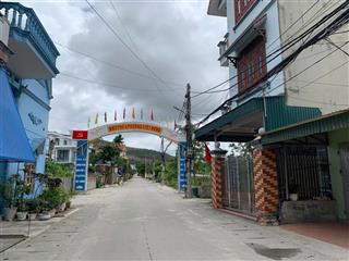 Bán đất giá đầu tư 7tr/m2. gần chợ đồng đăng trung tâm việt hưng, phù hợp phân lô, làm nhà vườn