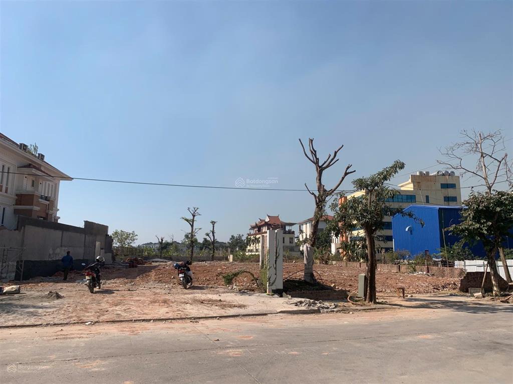 Bán đất biệt thự sát biển giá đầu tư siêu tốt, phù hợp nghỉ dưỡng, xây homestay, nhà vườn