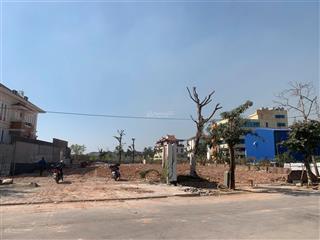 Bán đất biệt thự sát biển giá đầu tư siêu tốt, phù hợp nghỉ dưỡng, xây homestay, nhà vườn