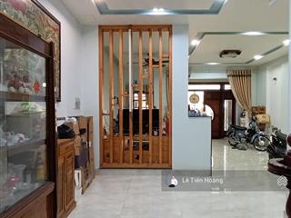 Bán nhà phạm nhữ tăng 105m2, 22 tỷ, p4 q.8, hcm