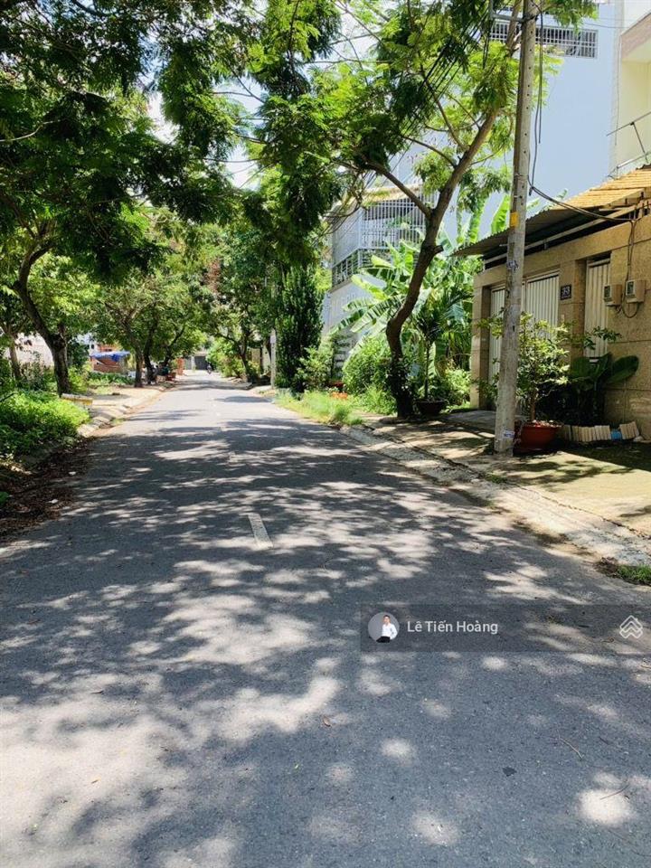 8.5 tỷ nhà 100m2 kdc phú lợi 4 tầng, đường phạm thế hiển, quận 8