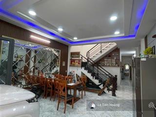 9.1 tỷ nhà 89m2 đường 12m kdc lập phúc lê văn lương phước kiển nhà bè