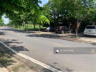 46 tỷ lô đất 1467m2 có 500m2 đất ở mặt tiền ngô quang thắm, long thới, nhà bè