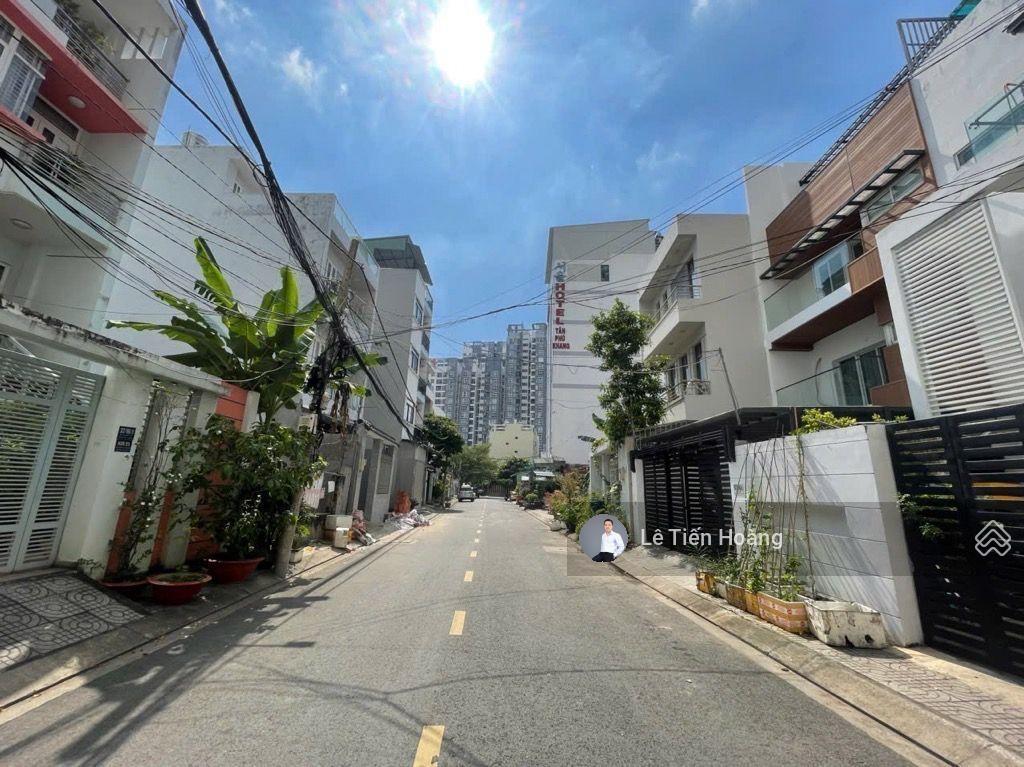 Siêu phẩm nhà phố 150m2 phong cách nhật bản đẹp hiếm có tại phước kiển, nhà bè chỉ 16 tỷ