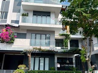 Biệt thự view đẹp nhất khu lovera premier khang điền đẳng cấp riêng tư sinh lời cao