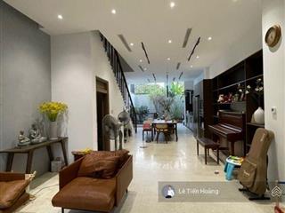 Bán nhà 100m2 ngay gần khu đảo kim cương đường số 52 thạnh mỹ lợi, thủ đức (quận 2 cũ)