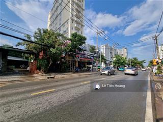 Bán biệt thự 650m2 mặt tiền 13m hoàng quốc việt, phường phú thuận, quận 7