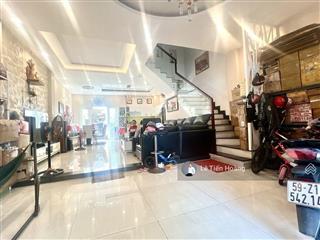 Bán nhà 84m2 lê văn lương phước kiển chỉ 8.1 tỷ mặt tiện tận 6m