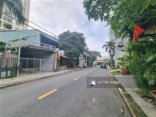 Bán đất 210m mặt tiền đường 537 nguyễn duy trinh phường bình trưng đông quận 2 thủ đức