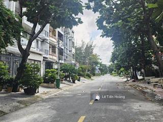 Bán đất 81m2 giá 7.5 tỷ đường số 5 kdc ấp 5 phong phú bình chánh