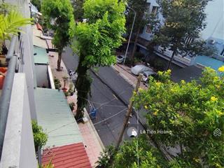 Bán nhà 9.4 tỷ | 95m2 (5x19) | đường 3052 phạm thế hiển, phường 7, quận 8