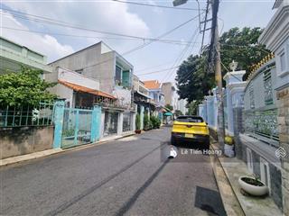 Bán nhà phước kiển 107m2 2 tầng chỉ 7 tỷ đường nhựa 6m