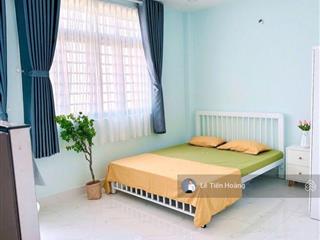 Bán nhà lovera park làm chdv 10 phòng giá 9.9 tỷ gần đường số 14