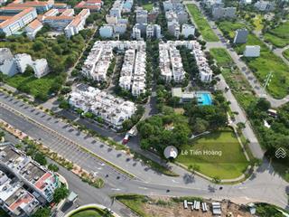 Bán đất 8x18 | 8.9 tỷ | mặt tiền quốc lộ 50 song hành lovera park phong phú 4 bình c
chánh