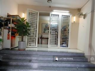 Bán nhà 60m2 đường oto 6m |7.66 tỷ | 50m nguyễn thị thập phường bình thuận quận 7 ngay chợ tân mỹ