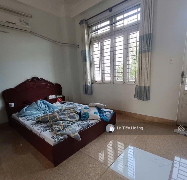 Giá tốt bán nhà 81m2 giá 7.1 tỷ đường số 15 kdc phong phú 5 bình chánh