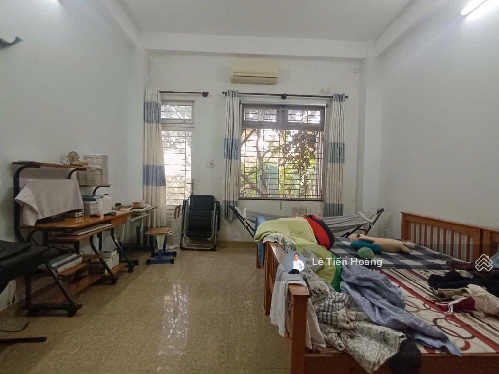 Giá tốt bán nhà 81m2 giá 7.1 tỷ đường số 15 kdc phong phú 5 bình chánh