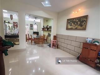 Bán nhà 120m2, đường 817a đối diện chung cư giai việt tạ quang bửu, p5, q8