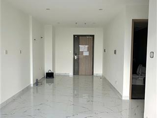 Căn hộ beverly solari 3pn2wc 83m2  view trực diện sông  ưu đãi giảm trực tiếp 300 triệu từ cđt