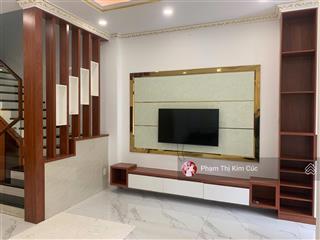 Nhà phố 4pn  5wc view công viên sẵn nội thất đẹp lung linh, vừa ở vừa làm văn phòng giá 33 triệu
