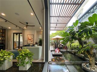 Giỏ hàng lakeview city nhà phố 17 tỷ, view công viên 19 tỷ. shop 19,5 tỷ, đường song hành 25,5 tỷ