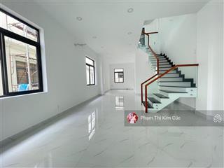 27tr/tháng nhà phố góc đường 25m hoàn thiện sẵn đẹp, phù hợp mở công ty, văn phòng kinh doanh