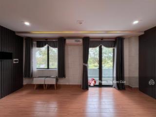 Cực hót 17 tỷ sở hữu ngay nhà phố ngang 6m, xây dựng 1 trệt 3 lầu tại lakeview city giá rẻ bất ngờ