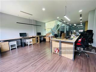 Shophouse 4 tầng 35tr đường chính 17,5m ngay hồ sinh thái, hồ bơi, phù hợp vừa ở kinh doanh công ty
