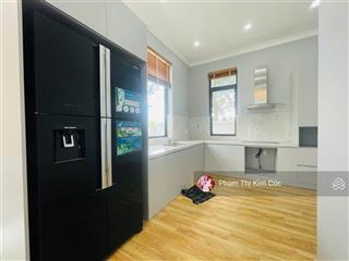 Biệt thự view sông góc 2 mặt tiền lakeview city. cho thuê 50 triệu nhà 3pn  4wc hoàn thiện sẵn đẹp