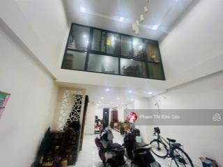 Lakeview city shophouse 5x20m 1trệt 1lửng 3lầu giá 19,5 tỷ nhà hoàn thiện sẵn ở kinh doanh ngay