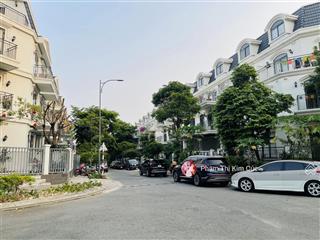 Rẻ nhất lakeview city nhà phố 5x20m 1 trệt 3 lầu giá chỉ 16,5 tỷ còn thương lượng