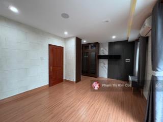 Cần bán nhà phố ngang 6m giá 17 tỷ, xây dựng 1 trệt 3 lầu tại lakeview city ở hoặc cho thuê ngay