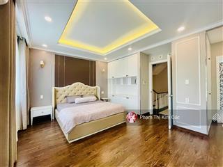 Lakeview city cho thuê nphố view cviên 30tr, góc 2 mặt tiền 35tr. bthự view sông 35tr, view hồ 50tr