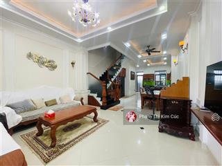 Nhà nội thất đẹp thuê ngay giá 30 triệu 4pn5wc view trực diện công viên xanh. giá rẻ vào ở ngay