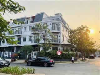 Bán gấp nhà phố lakeview city 5x20m 1 trệt 3 lầu giá siêu rẻ 16 tỷ còn thương lượng