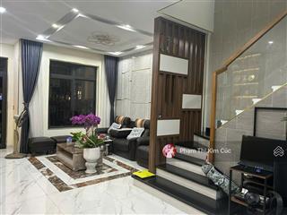 Quá hót lakeview city nhà phố view công viên, full nội thất 4pn5wc đẹp giá 20,5 tỷ cần bán gấp