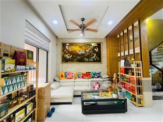 Lakeview city 22,7 tỷ mua ngay nhà phố góc hót 7x20m sẵn nội thất cao cấp ngay hồ sinh thái 3,6ha