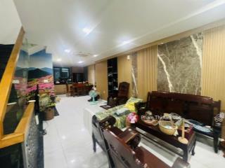 Shophouse 5x20m 1 trệt 1 lửng 3 lầu giá 19,5 tỷ siêu hót, nhà hoàn thiện sẵn ở kinh doanh ngay