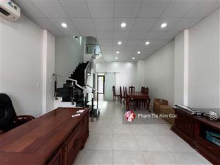 Lakeview city nhà phố bán 21,5 tỷ mặt tiền đường chính 25m. dt 5x20m 1 trệt 3 lầu đã hoàn thiện