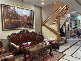 Lakeview city 19,2 tỷ mua ngay nhà phố góc vườn siêu đẹp thoáng. 1 trệt 3 lầu hoàn thiện cao cấp