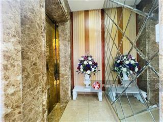 Shophouse 5x20m 1 trệt 1 lửng 3 lầu view hồ sinh thái, mặt tiền đường 15m. giá 23 tỷ nhà hoàn thiện