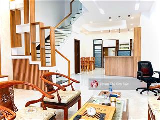 Lakeview city cho thuê nhà phố view hồ sinh thái 4pn  5wc sẵn nội thất đẹp giá tốt 30 triệu