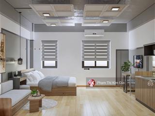 Lakeview city cho thuê căn hộ dịch vụ đầy đủ nội thất dọn vào ở ngay giá chỉ từ 5  8 triệu/căn